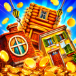 أيقونة البرنامج: Tower Turbo Win