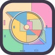Symbol des Programms: G Business Explorer - G M…