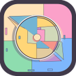Ícone do programa: G Business Explorer - G M…
