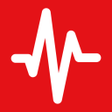 Ikona programu: MiCare MyMed