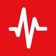 Icoon van programma: MiCare MyMed