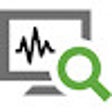 Icon of program: Page Monitor Pro