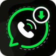 プログラムのアイコン：GB Plus Version 2023