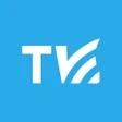 ไอคอนของโปรแกรม: СИСТЕМА.ТВ TV