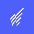 Icône du programme : Benchmark Email