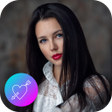 程序图标：Fast Datings - Meetings n…