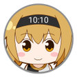 程序图标：SobaChanFace
