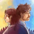 Icon of program: Lucid Lenses - Story Adve…