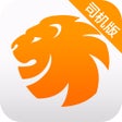 Ikona programu: 易来客运司机端