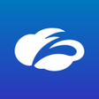 Icon of program: Zscaler Executive Insight…