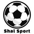 Shal Sport