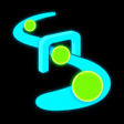 Programikonen: Line Up - Idle Crowd Mana…