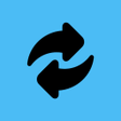 プログラムのアイコン：Lira Aggregator - سوق الد…