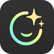 Icon of program: Retoucher - AI Photo Enha…