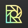 أيقونة البرنامج: Retoucher AI Photo Enhanc…