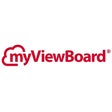 Ikon program: myViewBoard Whiteboard