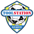 Icon of program: Toolstation Western Leagu…