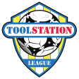 Toolstation Western League