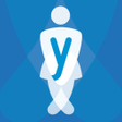 Иконка программы: Squeezy: NHS Pelvic Floor…