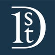 프로그램 아이콘: 1stDibs Tools for Dealers