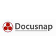 Icon of program: Docusnap