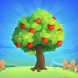 程序图标：Tile Triple: Match Master
