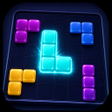 Icoon van programma: Reverse Blocks: Block Puz…