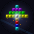 程序图标：Reverse Blocks: Block Puz…