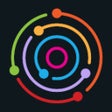 Ikona programu: zoneify