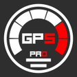 Programın simgesi: Speedometer GPS Pro