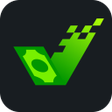 プログラムのアイコン：WeCare Pay