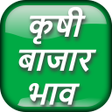 Ikona programu: Price Agri Market  712 : …