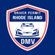 Ikon program: RI DMV Permit Test