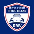 RI DMV Permit Test