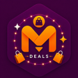 프로그램 아이콘: DealHub: Smart Shopping