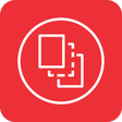 Ícone do programa: PDF Page Remover