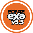 95.5 Qro icon