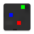 Иконка программы: Unstuckify - Stuck Pixel …