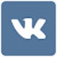 Icon of program: VK helper
