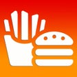 Icon of program: Fussy Vegan Fast Food Pro