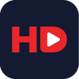 Ikon program: HD Filmes e Séries 2024