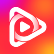 ไอคอนของโปรแกรม: DramaHub:Short Episodes