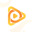 Ícone do programa: DramaHub:Short Episodes