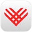 GivingTuesday icon