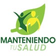 프로그램 아이콘: Manteniendo Tu Salud