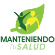 Icon of program: Manteniendo Tu Salud