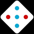 Icoon van programma: Cant Stop: Dice Game Basi…