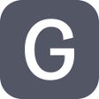 Programın simgesi: Gulliver Market онлайн ма…