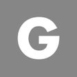 أيقونة البرنامج: Gulliver Market онлайн ма…