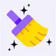 AAA Antivirus  Cleanup icon